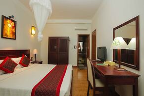 Hoi An Garden Villas