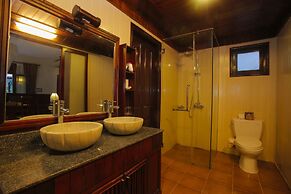 Hoi An Garden Villas