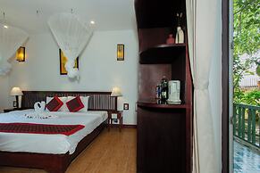 Hoi An Garden Villas