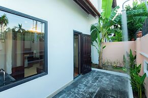 Hoi An Garden Villas