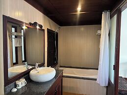 Hoi An Garden Villas