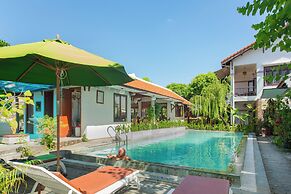 Hoi An Garden Villas