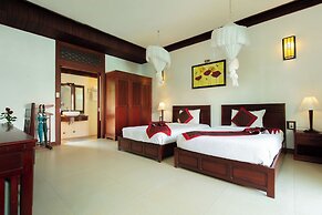 Hoi An Garden Villas