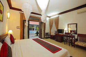 Hoi An Garden Villas