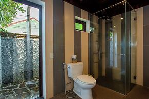 Hoi An Garden Villas