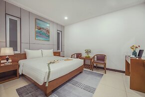 Star Hotel and Spa Da Nang