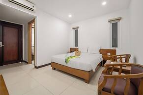 Star Hotel and Spa Da Nang