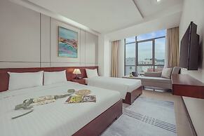 Star Hotel and Spa Da Nang