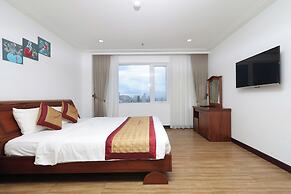 Star Hotel and Spa Da Nang
