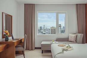 Star Hotel and Spa Da Nang