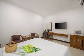 Star Hotel and Spa Da Nang
