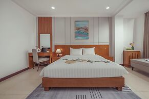 Star Hotel and Spa Da Nang
