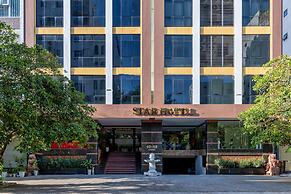 Star Hotel and Spa Da Nang