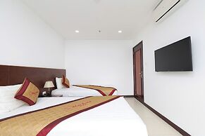 Star Hotel and Spa Da Nang