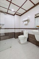 Star Hotel and Spa Da Nang