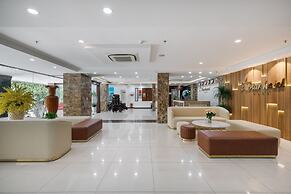 Star Hotel and Spa Da Nang