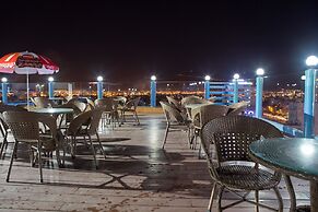 Star Hotel and Spa Da Nang