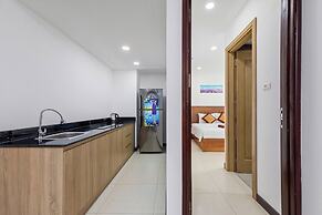 Star Hotel and Spa Da Nang