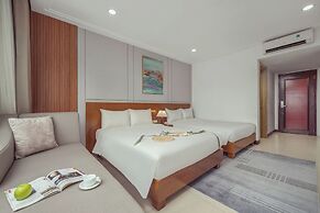 Star Hotel and Spa Da Nang