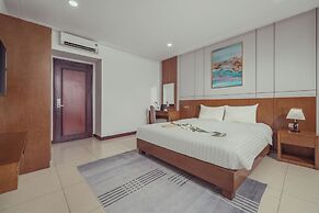 Star Hotel and Spa Da Nang