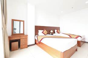 Star Hotel and Spa Da Nang