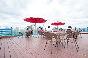 Star Hotel and Spa Da Nang