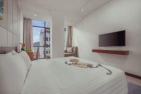 Star Hotel and Spa Da Nang