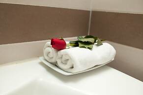 Star Hotel and Spa Da Nang