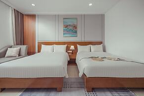 Star Hotel and Spa Da Nang
