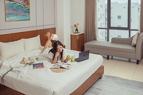 Star Hotel and Spa Da Nang