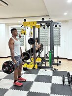 Star Hotel and Spa Da Nang