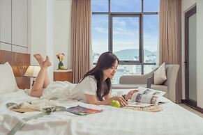 Star Hotel and Spa Da Nang