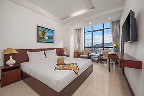 Star Hotel and Spa Da Nang
