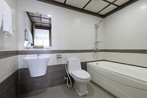 Star Hotel and Spa Da Nang