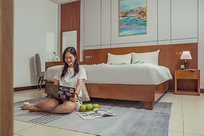 Star Hotel and Spa Da Nang