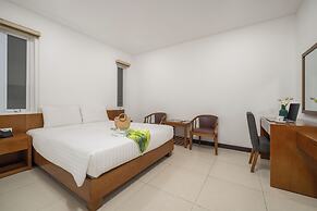 Star Hotel and Spa Da Nang
