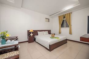 Star Hotel and Spa Da Nang