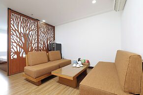 Star Hotel and Spa Da Nang