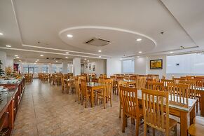 Star Hotel and Spa Da Nang