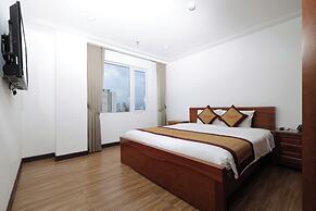 Star Hotel and Spa Da Nang