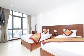 Star Hotel and Spa Da Nang