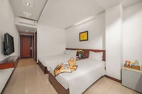 Star Hotel and Spa Da Nang