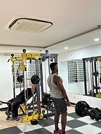 Star Hotel and Spa Da Nang