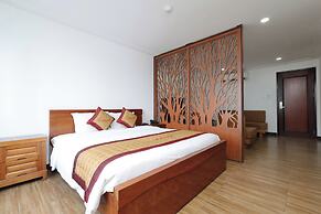 Star Hotel and Spa Da Nang