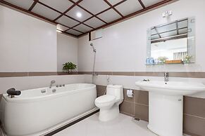 Star Hotel and Spa Da Nang