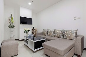 Star Hotel and Spa Da Nang