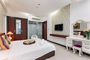Star Hotel and Spa Da Nang