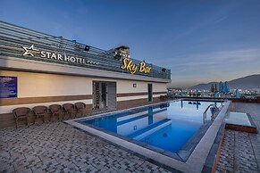 Star Hotel and Spa Da Nang