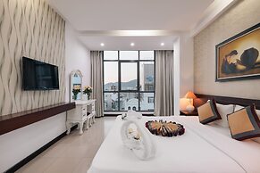 Star Hotel and Spa Da Nang