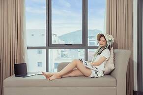 Star Hotel and Spa Da Nang